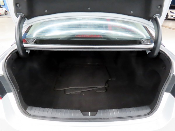 17e4b313d8601a83cebe331aae9292e4_1733899