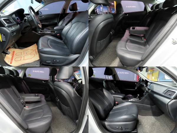 17e4b313d8601a83cebe331aae9292e4_1733899