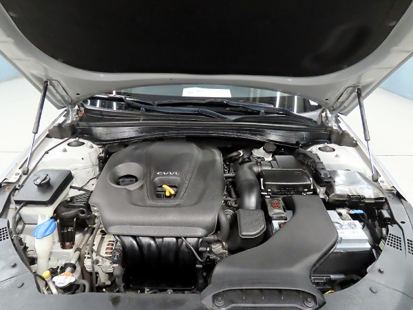 17e4b313d8601a83cebe331aae9292e4_1733899