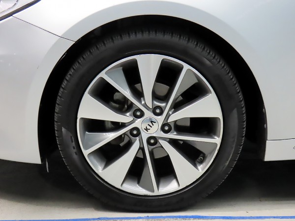 17e4b313d8601a83cebe331aae9292e4_1733899