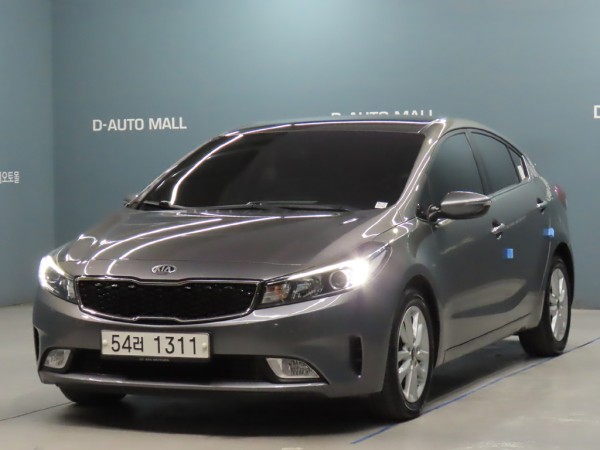 2b3d4f845a2824f5d4d0c035608f4a6f_1735183