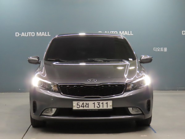 2b3d4f845a2824f5d4d0c035608f4a6f_1735183