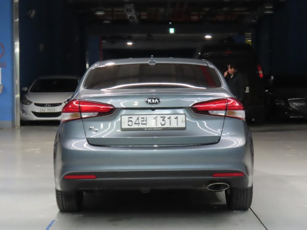 2b3d4f845a2824f5d4d0c035608f4a6f_1735183