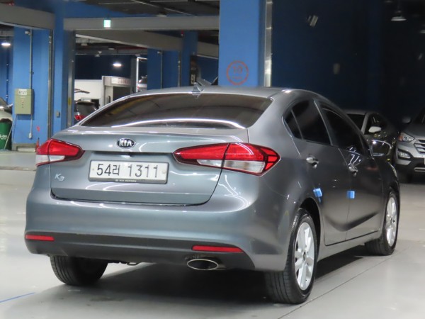 2b3d4f845a2824f5d4d0c035608f4a6f_1735183