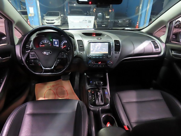 2b3d4f845a2824f5d4d0c035608f4a6f_1735183