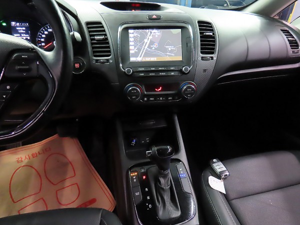 2b3d4f845a2824f5d4d0c035608f4a6f_1735183