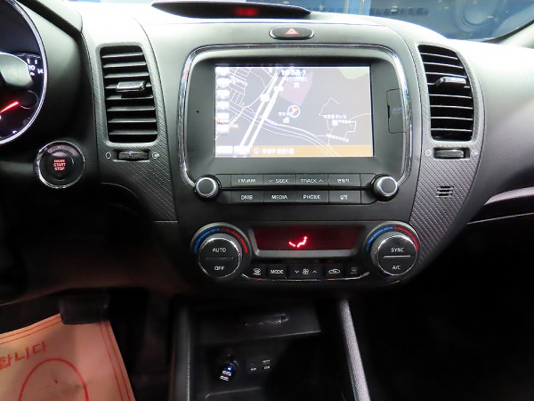 2b3d4f845a2824f5d4d0c035608f4a6f_1735183