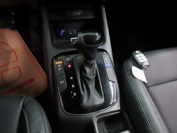 2b3d4f845a2824f5d4d0c035608f4a6f_1735183