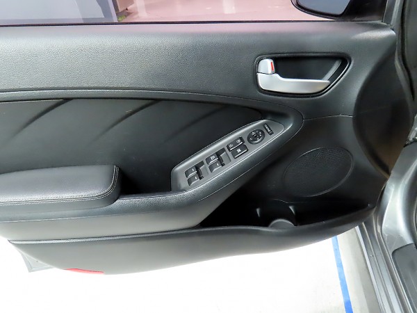 2b3d4f845a2824f5d4d0c035608f4a6f_1735183