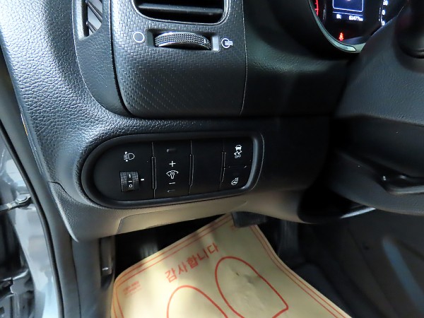 2b3d4f845a2824f5d4d0c035608f4a6f_1735183