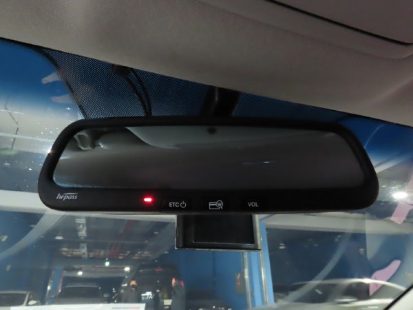 2b3d4f845a2824f5d4d0c035608f4a6f_1735183