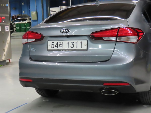 2b3d4f845a2824f5d4d0c035608f4a6f_1735183