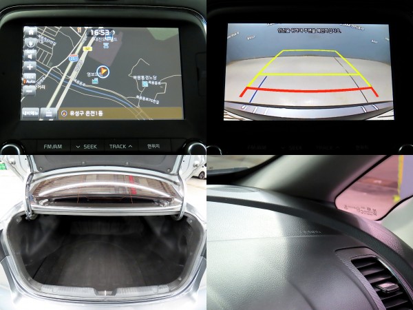 2b3d4f845a2824f5d4d0c035608f4a6f_1735183