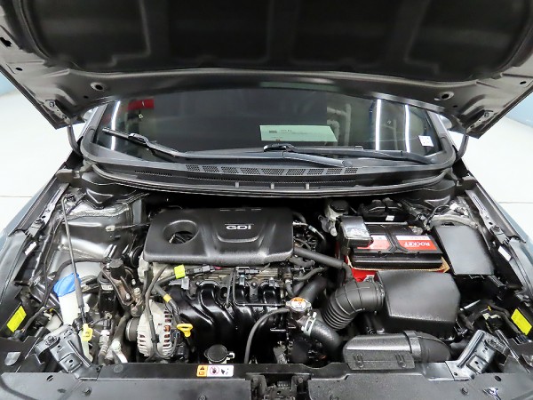 2b3d4f845a2824f5d4d0c035608f4a6f_1735183