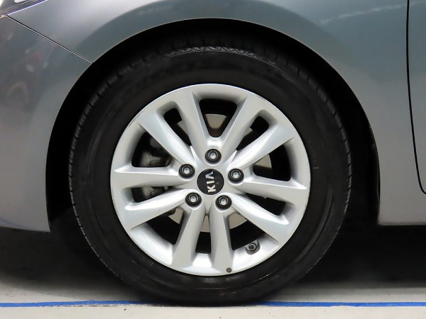 2b3d4f845a2824f5d4d0c035608f4a6f_1735183