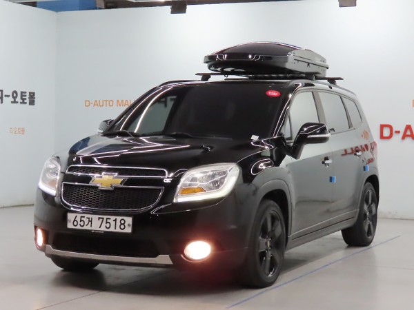 2f62e019173c1ae77e8b2c914b709fb9_1733376