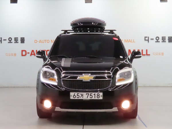 2f62e019173c1ae77e8b2c914b709fb9_1733376