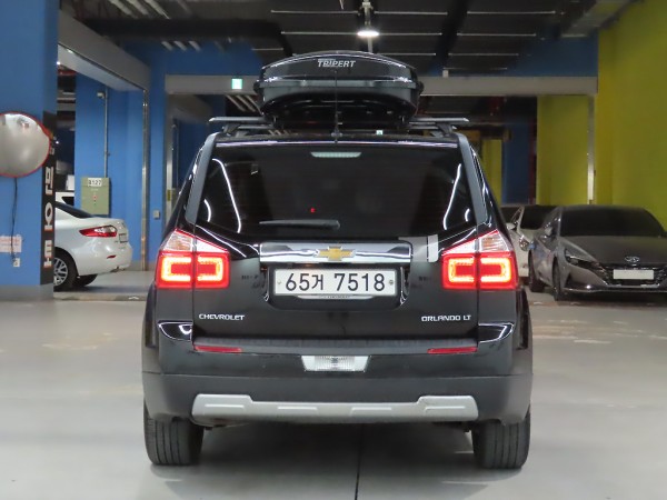 2f62e019173c1ae77e8b2c914b709fb9_1733376