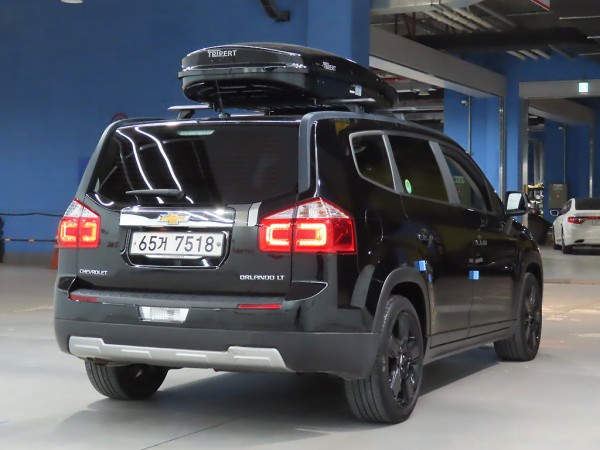 2f62e019173c1ae77e8b2c914b709fb9_1733376