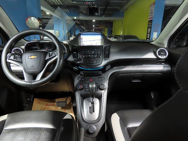 2f62e019173c1ae77e8b2c914b709fb9_1733376