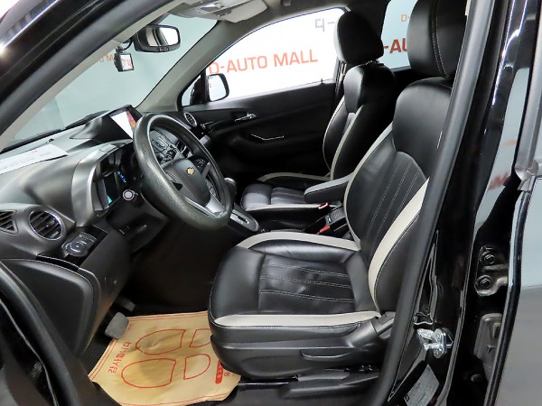 2f62e019173c1ae77e8b2c914b709fb9_1733376