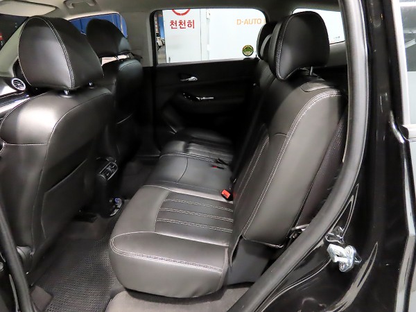 2f62e019173c1ae77e8b2c914b709fb9_1733376