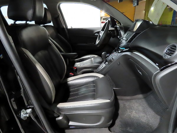 2f62e019173c1ae77e8b2c914b709fb9_1733376