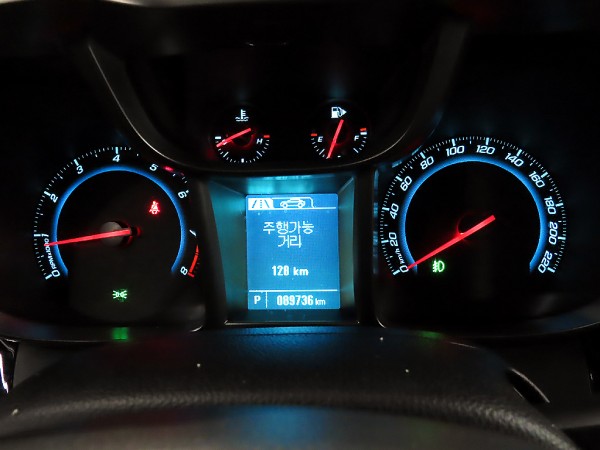 2f62e019173c1ae77e8b2c914b709fb9_1733376