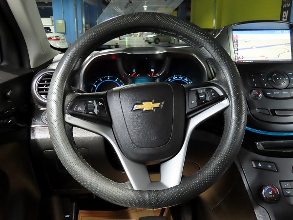 2f62e019173c1ae77e8b2c914b709fb9_1733376