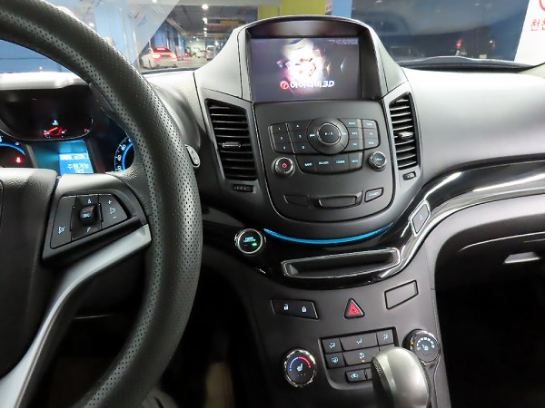 2f62e019173c1ae77e8b2c914b709fb9_1733376