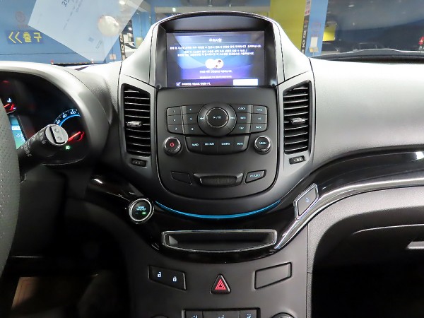 2f62e019173c1ae77e8b2c914b709fb9_1733376