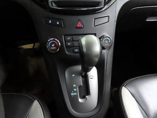 2f62e019173c1ae77e8b2c914b709fb9_1733376