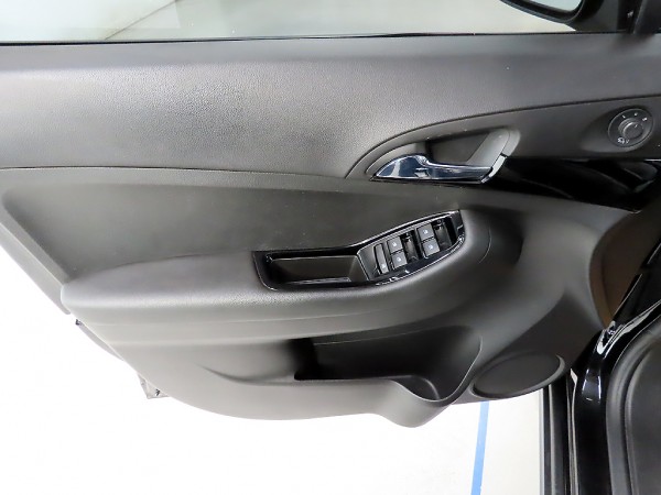 2f62e019173c1ae77e8b2c914b709fb9_1733376