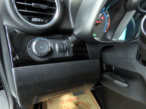 2f62e019173c1ae77e8b2c914b709fb9_1733376