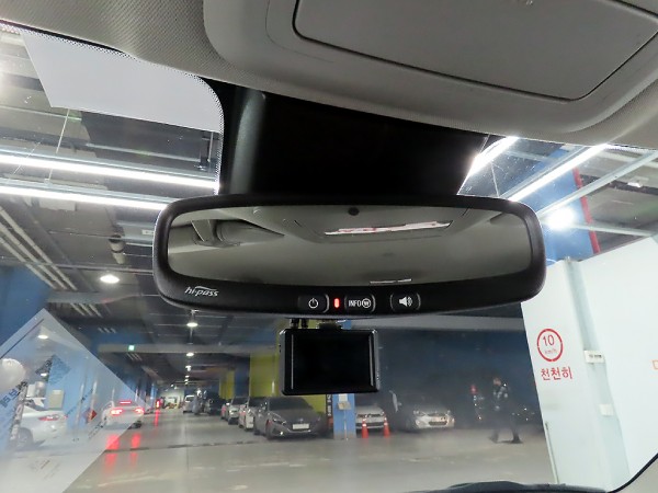 2f62e019173c1ae77e8b2c914b709fb9_1733376