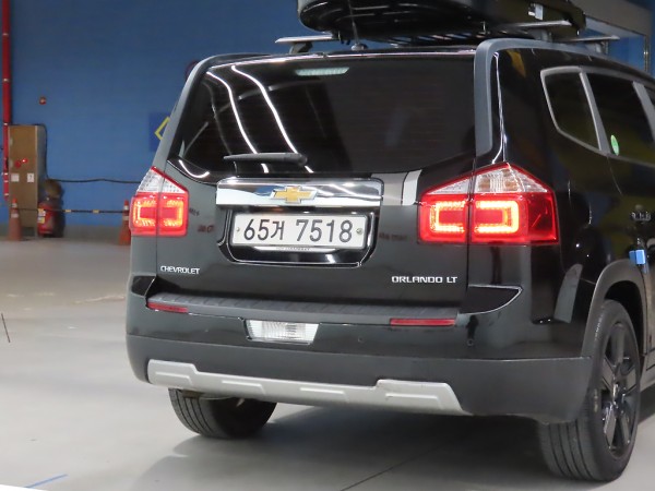 2f62e019173c1ae77e8b2c914b709fb9_1733376