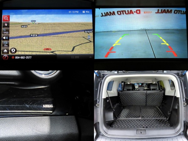 2f62e019173c1ae77e8b2c914b709fb9_1733376