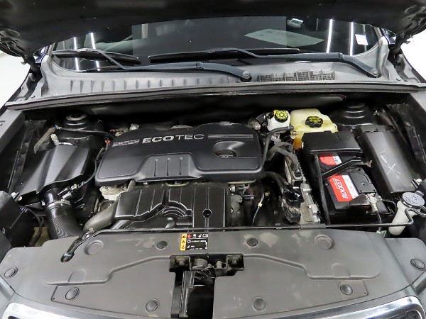 2f62e019173c1ae77e8b2c914b709fb9_1733376