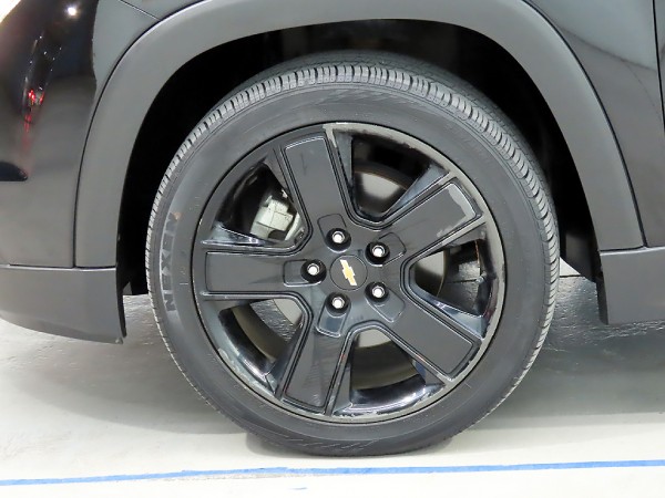 2f62e019173c1ae77e8b2c914b709fb9_1733376