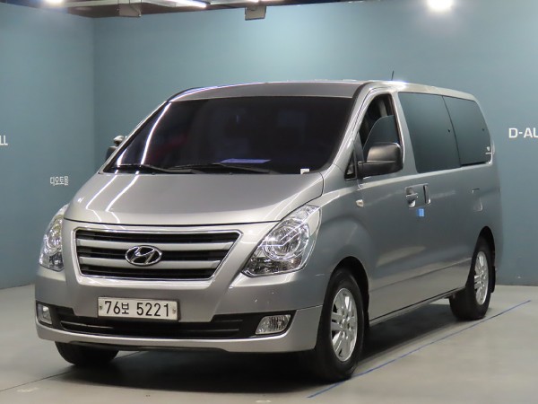 81eb1239eeb8f81cf7184f862f307435_1734671