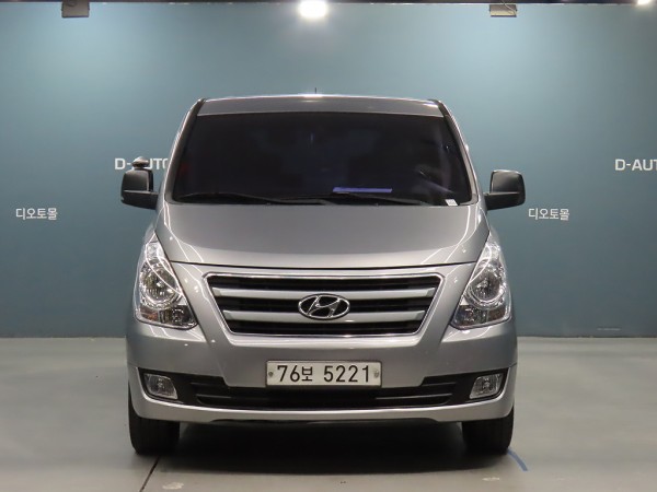 81eb1239eeb8f81cf7184f862f307435_1734671