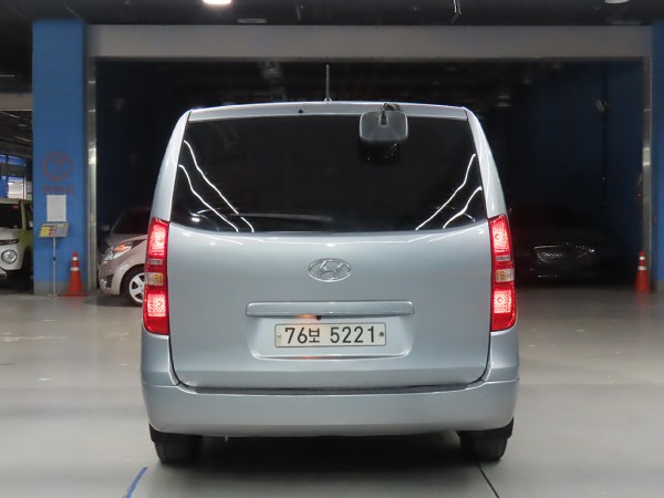 81eb1239eeb8f81cf7184f862f307435_1734671