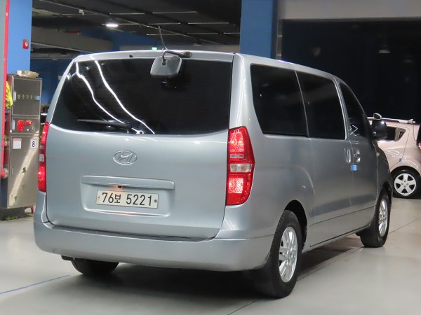 81eb1239eeb8f81cf7184f862f307435_1734671