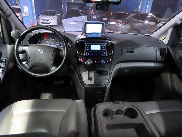 81eb1239eeb8f81cf7184f862f307435_1734671