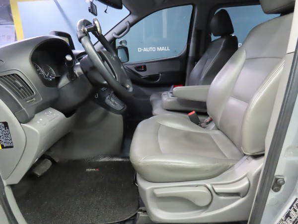 81eb1239eeb8f81cf7184f862f307435_1734671