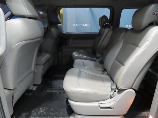 81eb1239eeb8f81cf7184f862f307435_1734671