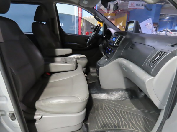 81eb1239eeb8f81cf7184f862f307435_1734671