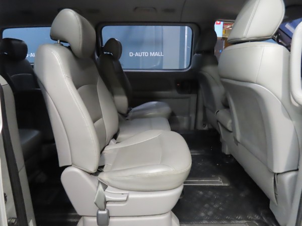 81eb1239eeb8f81cf7184f862f307435_1734671