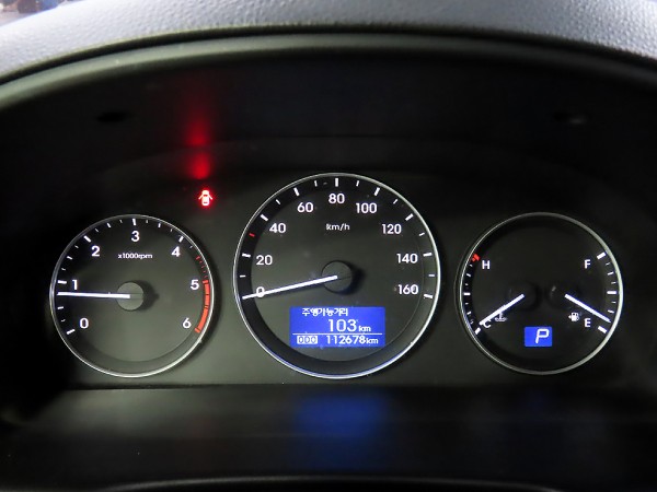 81eb1239eeb8f81cf7184f862f307435_1734671