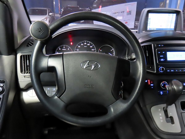 81eb1239eeb8f81cf7184f862f307435_1734671